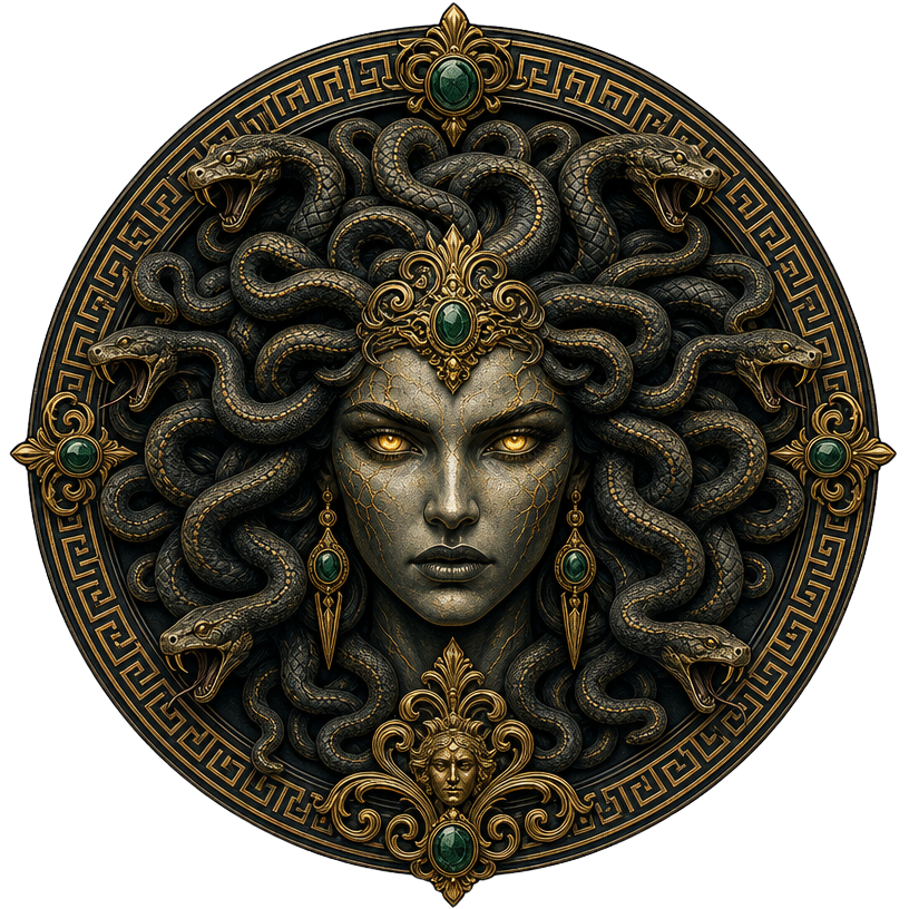 Medusa